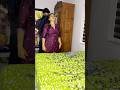 Real End Twist ️funny Videos Shorts Youtubeshorts Klshobasureshani