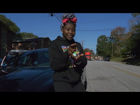 MOOKIE LA GOTTI - "D.O.A." @KOSMODIDIT