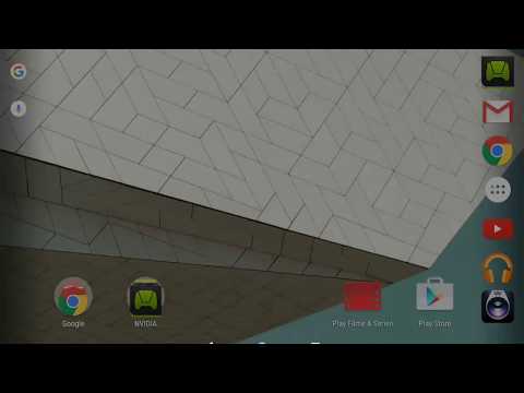 Sprit Favorit. Inbetriebnahme.