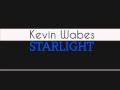 Kevin Wabes - Starlight (muse cover) 