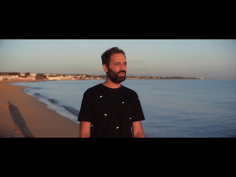 Filippo Ferrante - Come le note