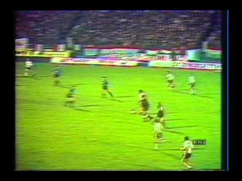 1986 (October 22) Legia Warszawa (Poland) 3-Internazionale Milano (Italy) 2 (UEFA Cup).avi