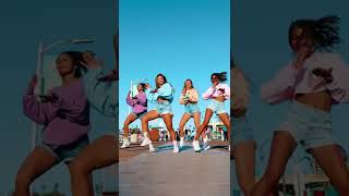 Forever have this song stuck in my head and I ain’t mad about it 😂 | “Wavy” Ty Dolla $ign Joe Moses