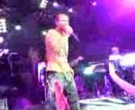 Kenan Dogulu Nereye Kadar (2)