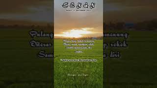 Download lagu Story Wa Balungan Kere || Ndarboy Genk (Quotes Pagi) mp3