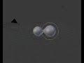 Metaball