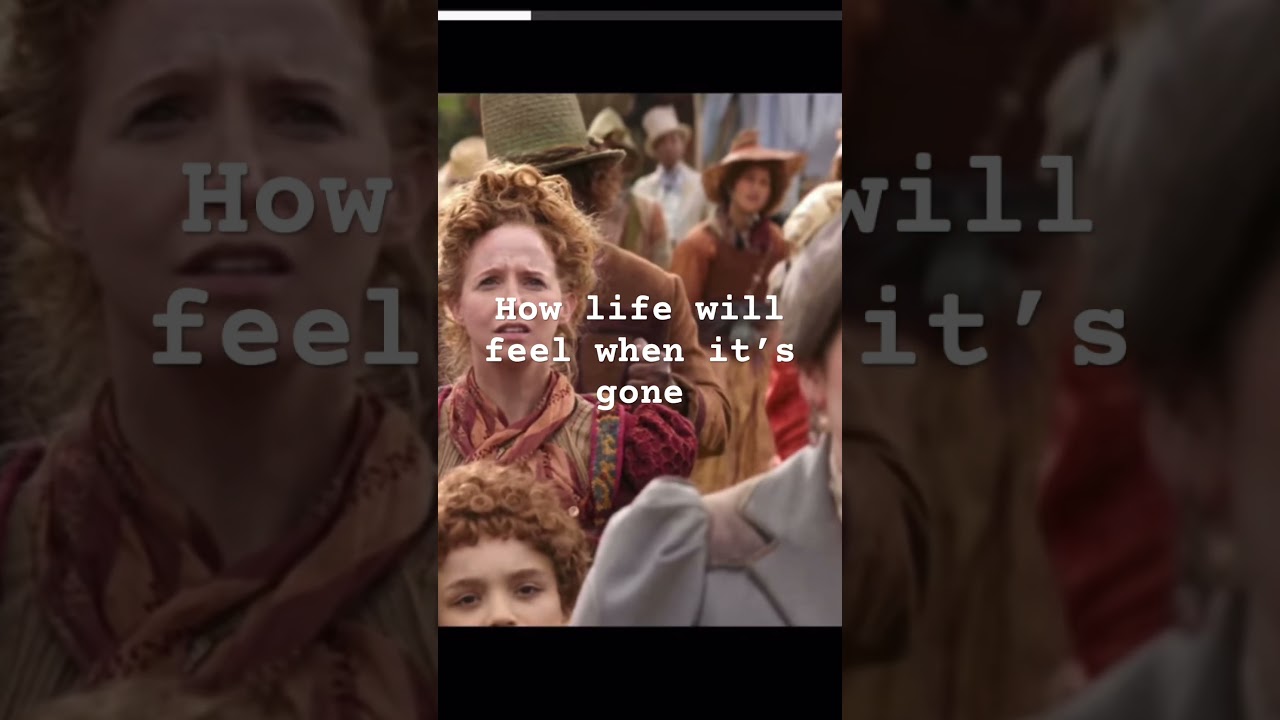 67 is dead. #memes #funny #shorts