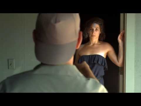 Kacey Samiee reel video preview