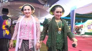 Download lagu CAKAR MAUT  P ACHYAR & IBU MASRIYANI KADES MANTAJUN TAYUP SIANG 1 mp3