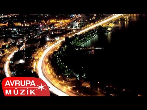 Zihni Cinan - Sen Beni Ömrünce Unutamazsın (Official Audio)