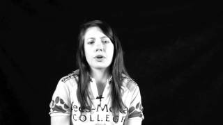 Cinthia Lehner Lees-McRae College