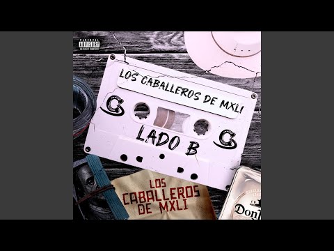 A Puro Pecho (En Vivo)