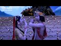 Radhe Krishna Latest Tiktok Dance Competition Real Video