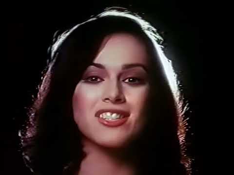 Dora Moroni - Ma...Se... (Domenica In, 1976) (HQ Audio)