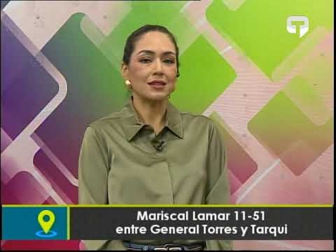 Imprenta editorial Cuenca