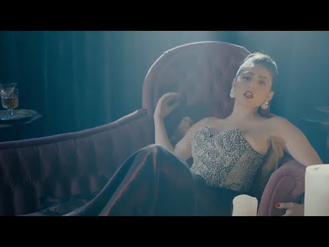 Joséphine - BabyGirl (Official Music Video)