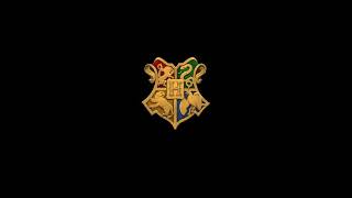 Hogwarts Mystery: Meeting Liz Tuttle in the Three Broomsticks