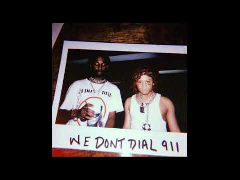 Trippie Redd - That Bitch Feat. Playboi Carti