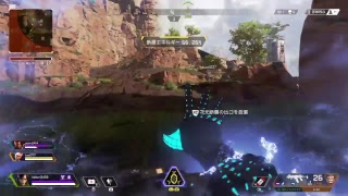 Apex