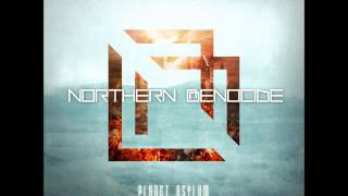 Northern Genocide - Soul Overload