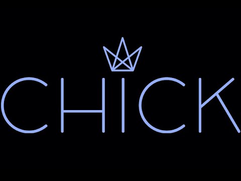 Chick NYC at New York Fashion Week Fall Winter 2020 - 21