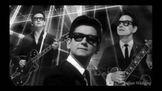 Indian Wedding   Roy Orbison