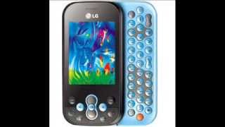 TÉLÉCHARGER GRATUITEMENT DES THEMES POUR LG KS360 GRATUITEMENT DES KS360 LG THEMES TÉLÉCHARGER POUR