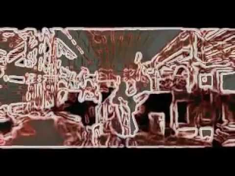 Bim Bimma feat  Lyrical Son   Ska kufi   Official Video HD by emf creative com