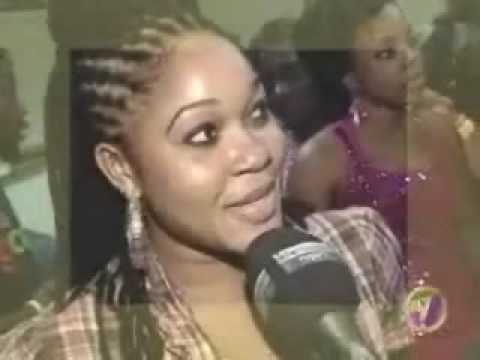 Digicel Rising Stars Top 5 - Entertainment Report