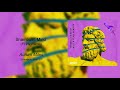 Aurum Miles - Shambolic Mind (FLVN Remix)