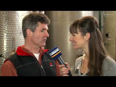 Tach Auch! - Schnapsbrennerei - Sendung vom 29.02.2012