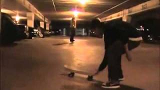 Sucks To Be You _ Clinton Sparks