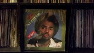 jesse green  do you like it like that