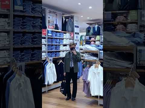 #tuco #uniqlo #marcalocal #moda
