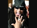 Lil Jon feat Ludacris - Move Bitch