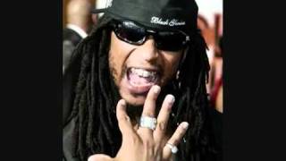 Lil Jon feat Ludacris - Move Bitch