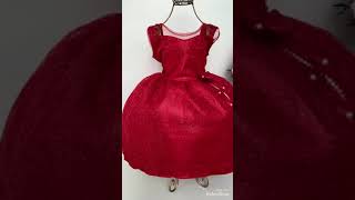 Vídeo sobre o produto