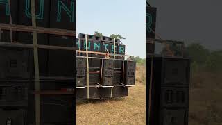 Download lagu Dj Hunter & Dj Sujit š± Big Dj Setup ą¤ą„ साऄ Bhai Bhai #bimaldjvlogs mp3 Download lagu Dj Hunter & Dj Sujit š± Big Dj Setup ą¤ą„ साऄ Bhai Bhai #bimaldjvlogs mp3