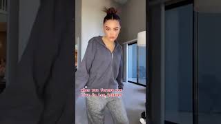 UNIFORM CHALLENGE ?? |TIKTOK GIRLS| #Shorts #TikTok #Challenge