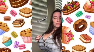 Tiktok Bigbank problems #tiktok #bigbankchallenge #shorts #shortvideo #gameon #viral