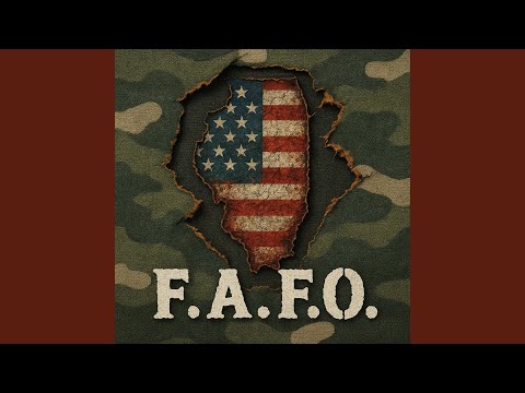 F.A.F.O.