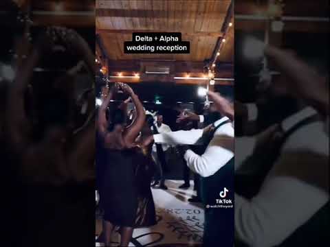 SONS OF FUNK - POP SLIDE (VIDEO PROMOTION)