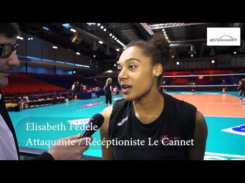 Veille Finale RC Cannes   Le Cannet 2