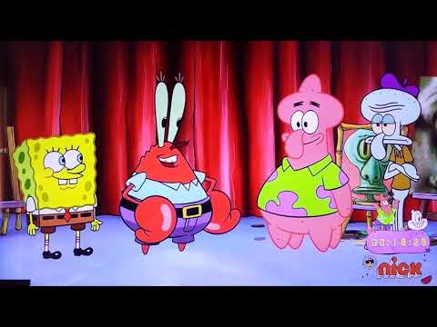 spongebob episodes download free mp4 spongebob episodes download free mp4
