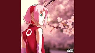 Sakura Music Video