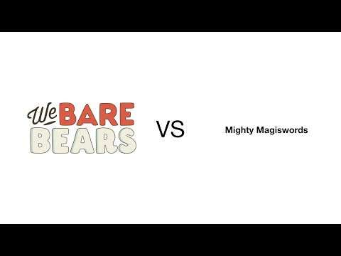 Intro battle #5 Maomao heroes of pure heart vs super 4 | William Lego fan 2012