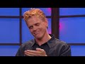I Dated Women That Were Just Like My Mom... BIG MISTAKE!  | Christopher Titus