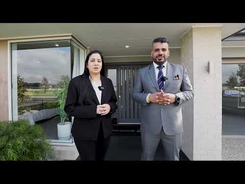 31 Rosehill Boulevard, Mickleham, VIC 3064, 4 Bedrooms, 2 Bathrooms, House