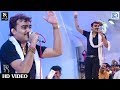 જોવો Jignesh Kaviraj ની મોગલધામમાં મોજ Jignesh Kaviraj Mogaldh