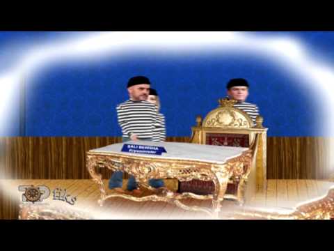 Fiks Fare, 20 Janar 2016, Pjesa 1 - Investigative Satirical Show